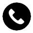 telefono
